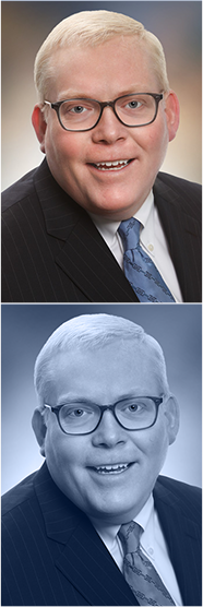 Chuck Hamilton