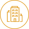 Direction Icon