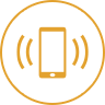 Phone Icon
