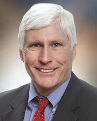 Hal Whiteman Hal Whiteman